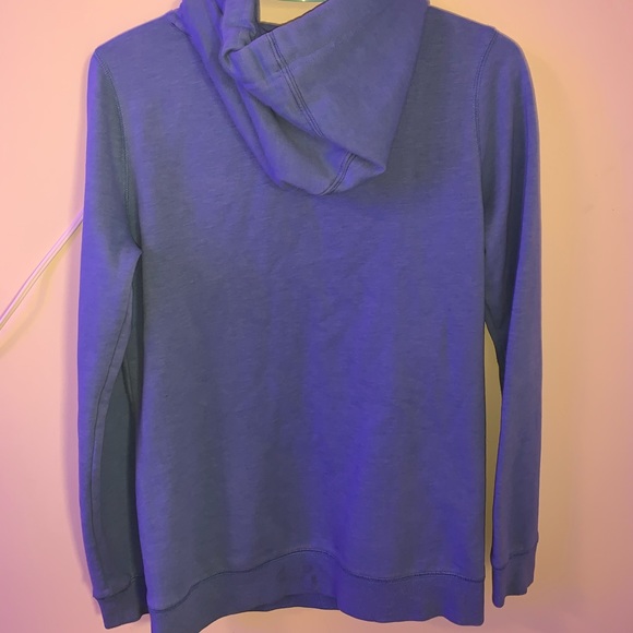 Women’s ROXY Hoodie - Picture 2 of 3